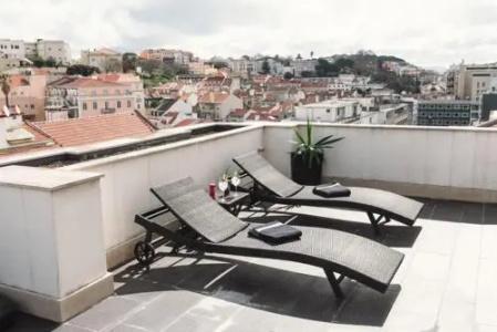 Lisboa - 51