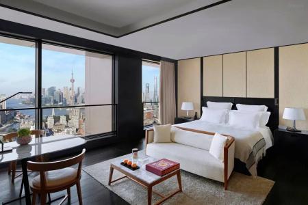 Bulgari Shanghai - 61