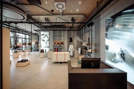 Funsport-, Bike- & Skihotelanlage Tauernhof - 19