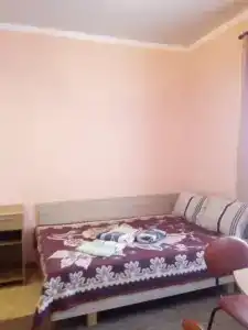 Гостевой Дом на Молодежной 8 - 17