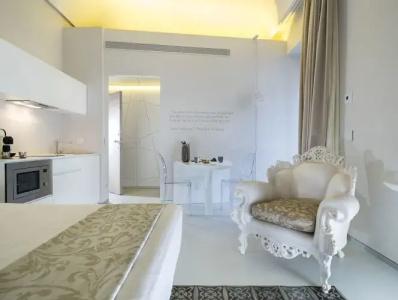 Duomo Suites & Spa - 63