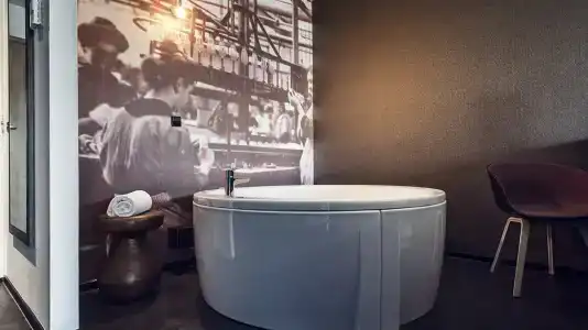 Inntels Art Eindhoven - 32