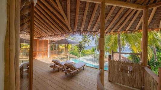 Soneva Fushi - 346