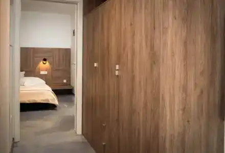 Boban Luxury Suites - 67
