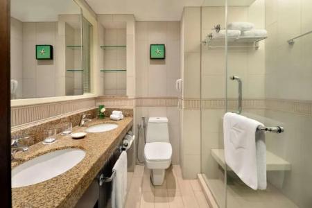 Shangri-La Golden Sands, Penang - 9