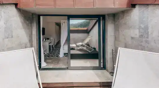 D Resort Gocek Special Category - 32