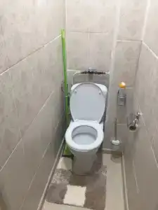 Картинки Массандры - 50