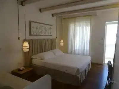 Masseria Bandino - 2