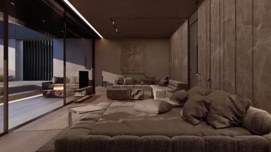 Elysium Boutique & Spa (Adults Only) - 138
