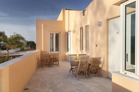 Elma's Dream & Villas - 15