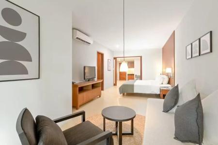 Kamala Beach Resort, a Sunprime Resort - Sha Plus - 67