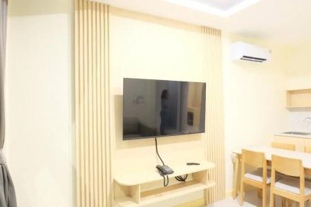 Twin Palms Resort Pattaya, Sha Extra Plus Certified - 79