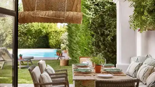 Marbella Club · Golf Resort & Spa - 110