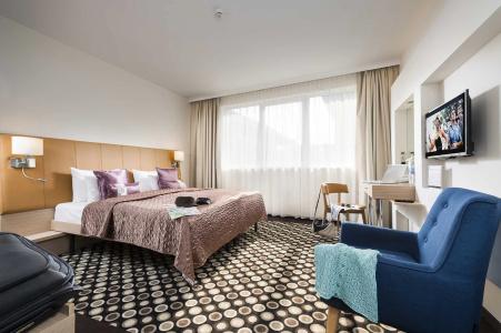 Bo33 Family & Suites - 44