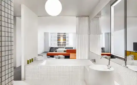 The Standard, Downtown LA - 70