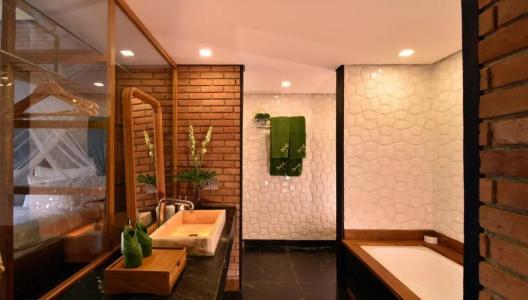 Chapung Sebali - 43