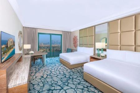 Atlantis, The Palm - 46