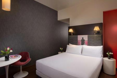 Nhow Milan - 5