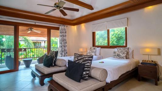 Shiva Samui - 123