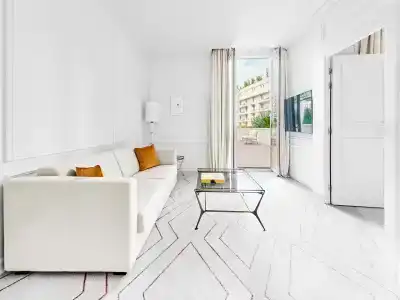 InterContinental Carlton - 66