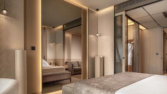 Amathus Beach Limassol - 66