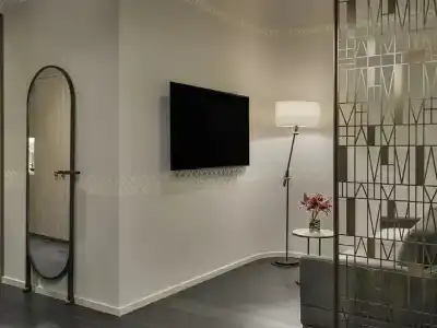 Sls Lux Brickell - 51