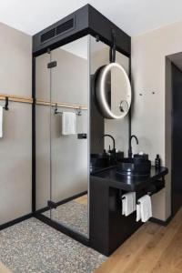 Easy Metropole by Kreuz - 10