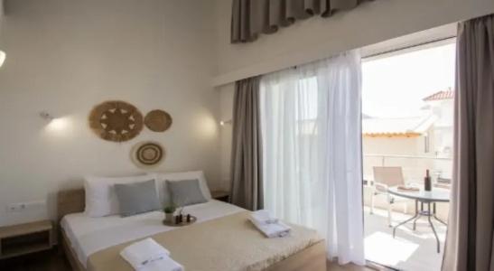 Michalianna Suites - 43
