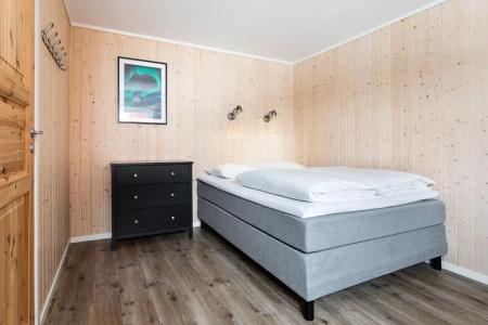 Eliassen Rorbuer - 36