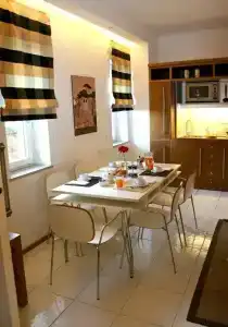 Rota Suites - 36