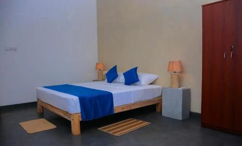 Star White - Negombo - 20
