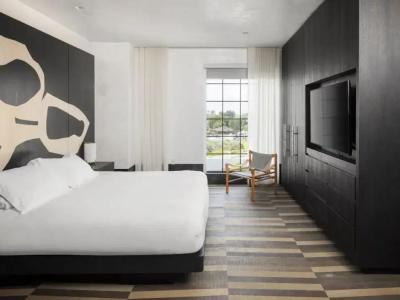 Kimpton La Peer, An Ihg - 90