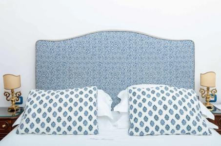 Albergo Miramare Positano - 39