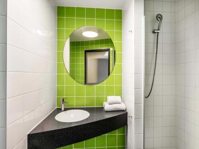 b&b Freiburg-süd - 13
