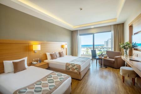 Salamis Park & Casino - 61