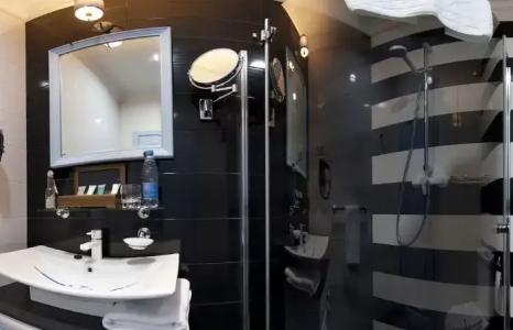 Миракс Бутик - 17