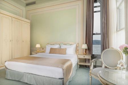 Bosphorus Palace - 21