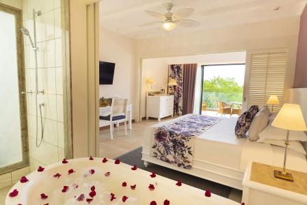 Maritim & Spa Mauritius - 71