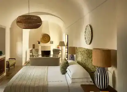 Rocco Forte Masseria Torre Maizza - 62
