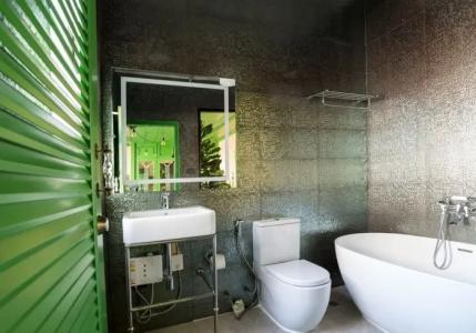 Bangkok Voyage Boutique - 42