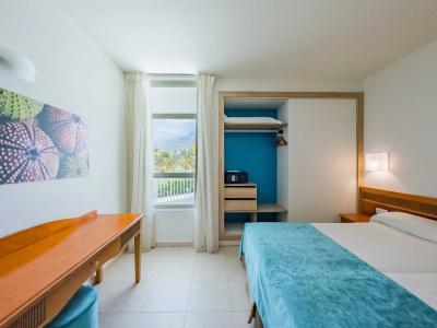 Gara Suites Golf & Spa - 110