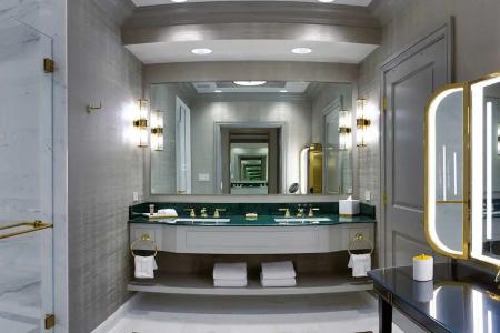 The Venetian® Resort Las Vegas - 110