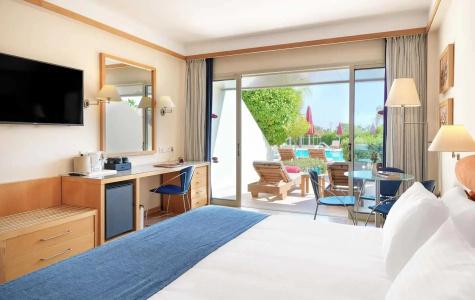 St Raphael Resort - 105