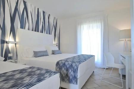 Janna e Sole Resort - 73