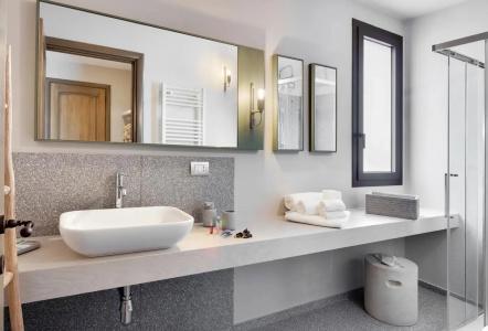 Relais Chiaramonte - 69