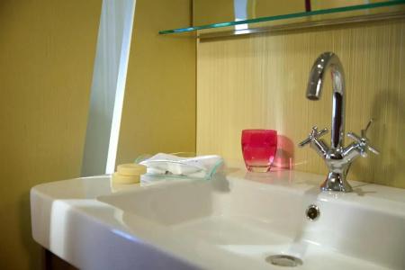 Bohemia Suites & Spa - Adults Only - 15