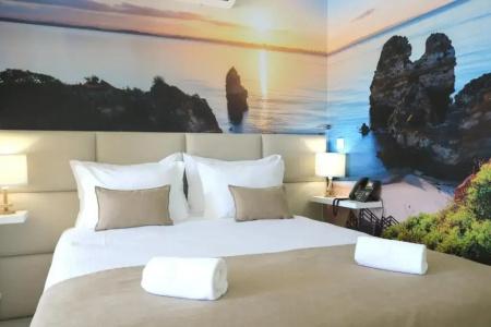 Lagos Atlantic - 59