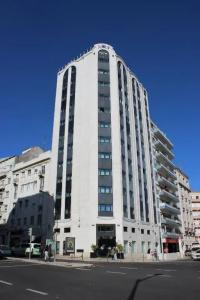 a.s. Lisboa - 0