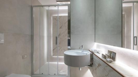 Salus Terme - 122