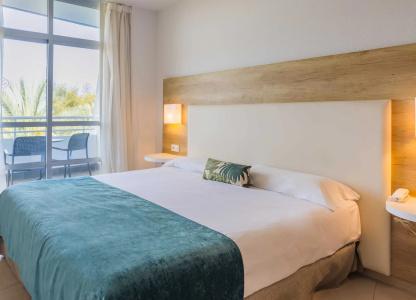 Gara Suites Golf & Spa - 95